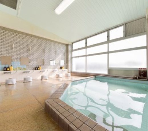 Hotel Sunpearl