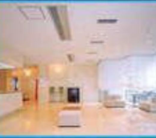 UBE STATION HOTEL