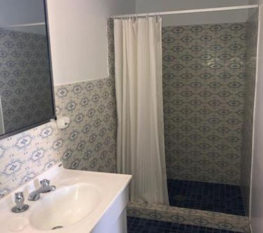 Boggabri Nestle Inn Motel