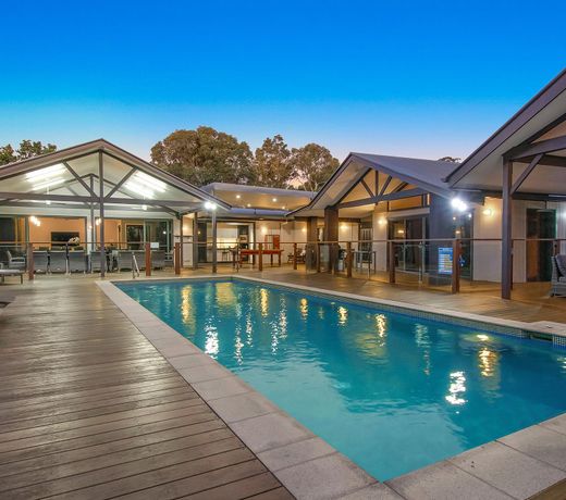 A PERFECT STAY - Lennox Coastal Retreat