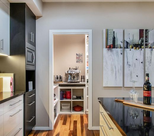 A PERFECT STAY - Lennox Coastal Retreat