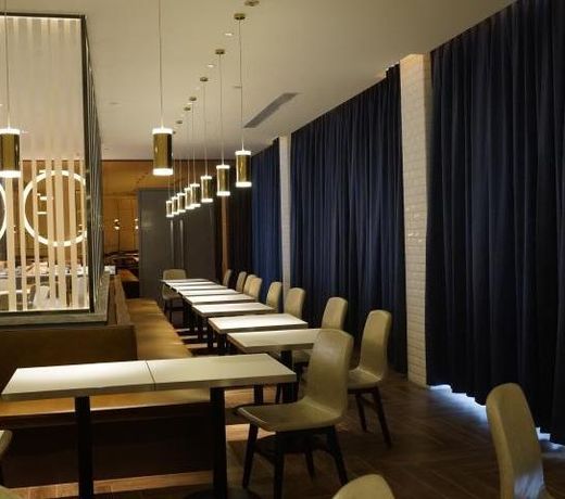 Jinjiang Inn Select Jiuquan Wanda Plaza