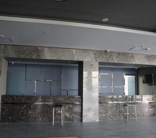Jinjiang Inn Select Jiuquan Wanda Plaza