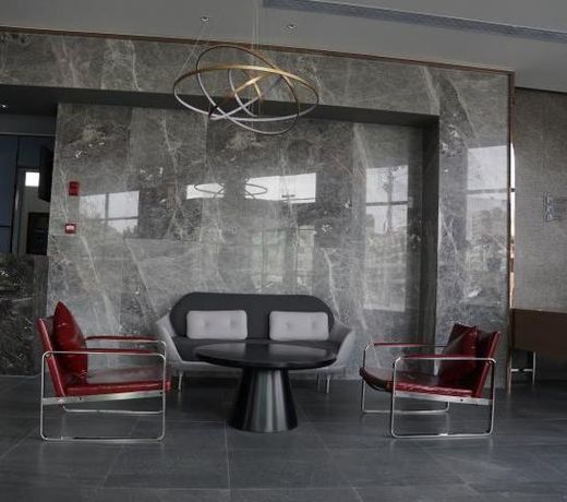 Jinjiang Inn Select Jiuquan Wanda Plaza