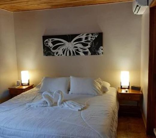 Hotel Mendihuaca By Lewe