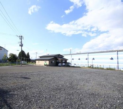 Business Hotel Tsukidate