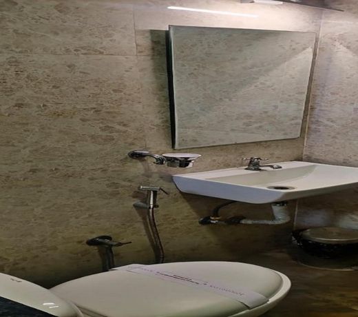Hotel Grand Gaayatris