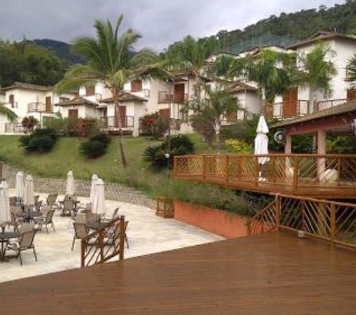 Casa no CondomÃ­nio Yacamim - Praia do Curral