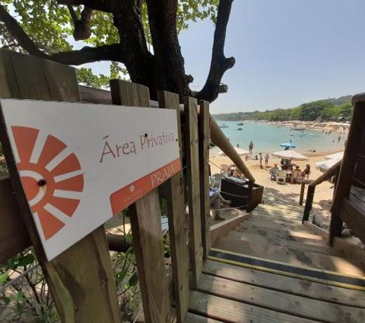 Casa no CondomÃ­nio Yacamim - Praia do Curral