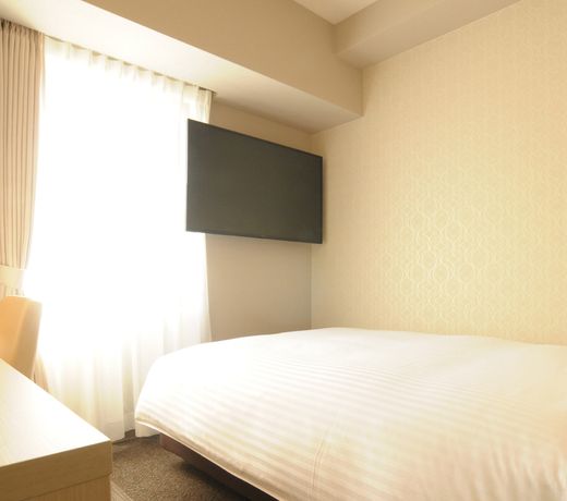 AB Hotel Tahara