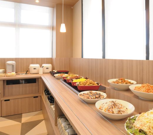 AB Hotel Tahara