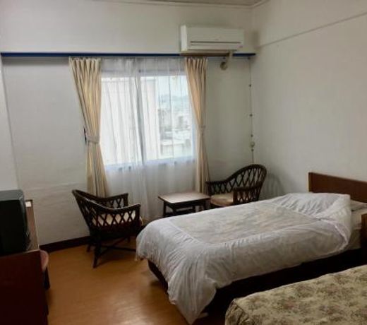 HOTEL ADAN