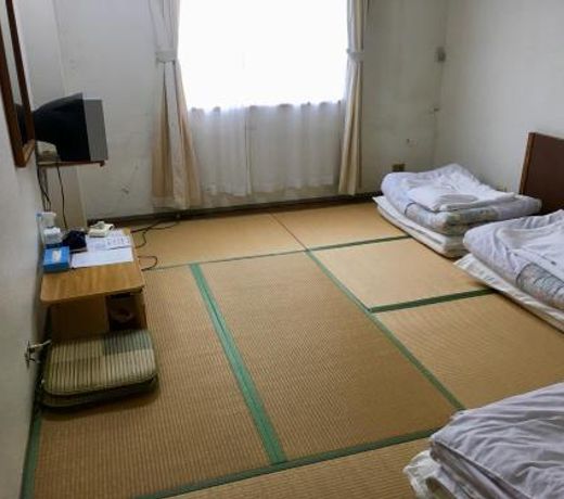 HOTEL ADAN