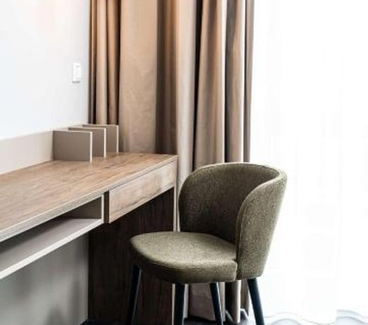elaya hotel oberhausen ehemals Arthotel ANA Soul Oberhausen