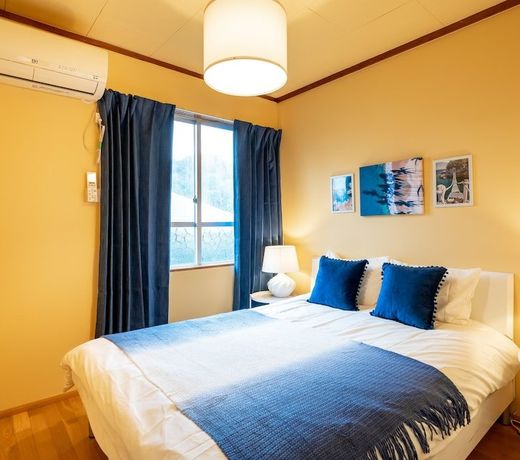 Uruma Hotel