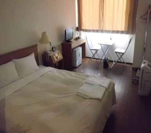 Hotel Sincerity