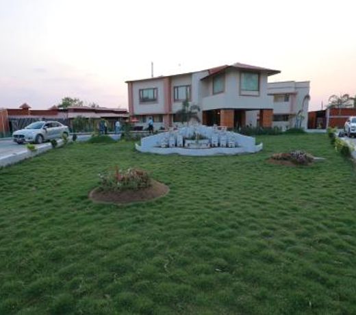 Gargee Surya Vihar