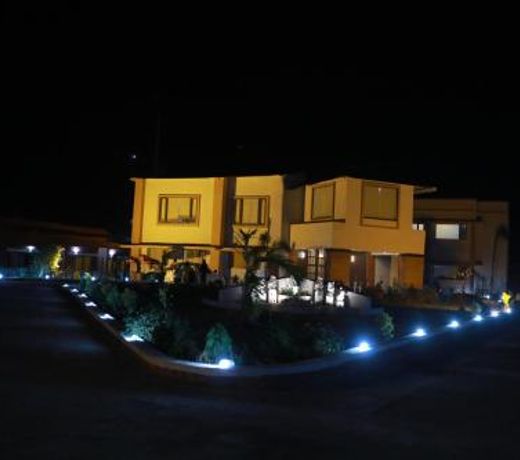 Gargee Surya Vihar