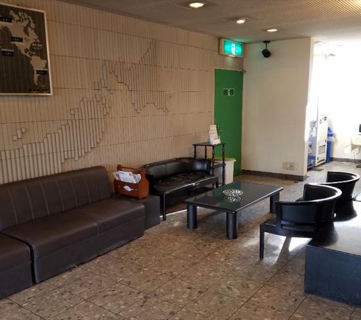 Tabist Hotel Yuan Akashi
