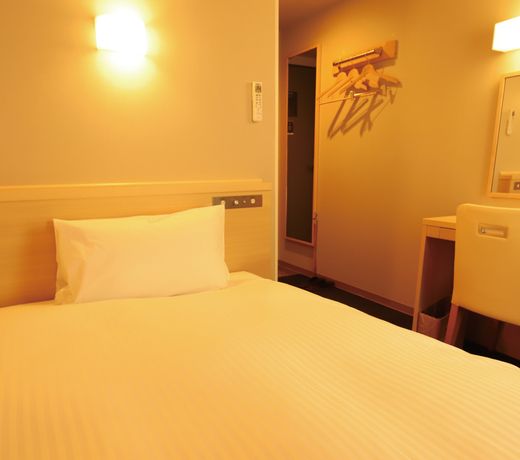 AB Hotel Kamagori