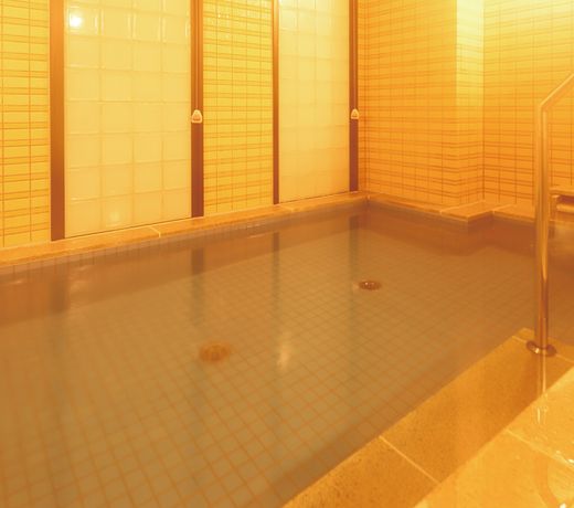 AB Hotel Kamagori