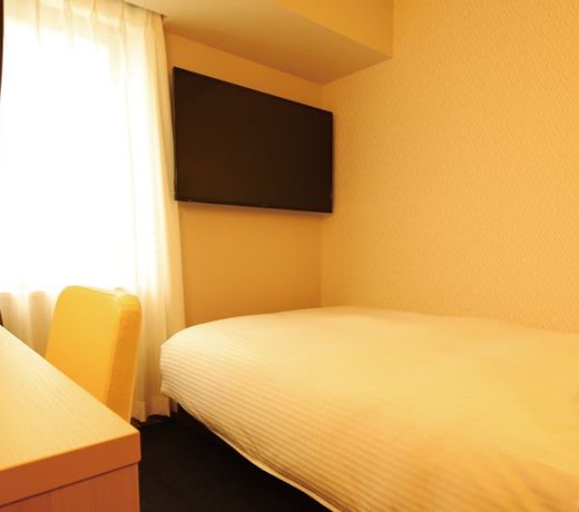 AB Hotel Kamagori