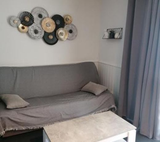 VILLA TERRE NEUVE