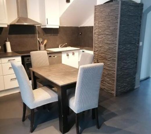 VILLA TERRE NEUVE