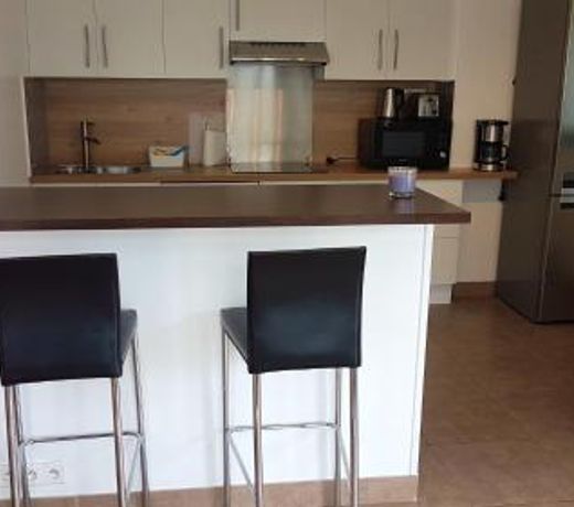 Studio avec wifi a Argenteuil