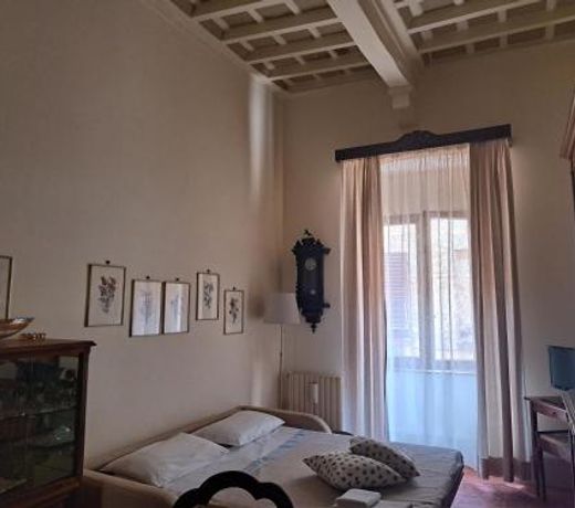 Finestra Dell'Angelo