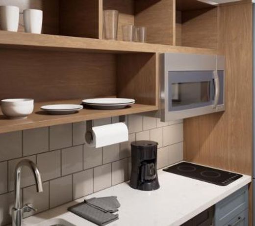 Candlewood Suites - Kingston West, an IHG Hotel