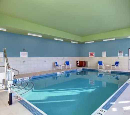 Candlewood Suites - Kingston West, an IHG Hotel