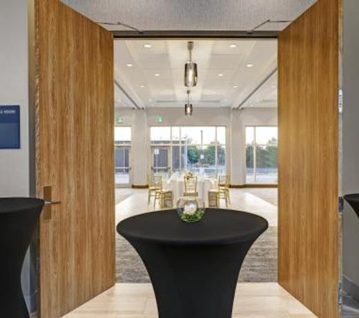 Holiday Inn Express - Kingston West, an IHG Hotel