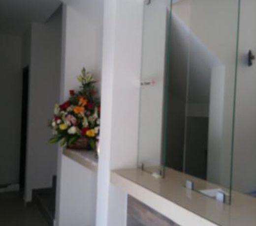 Hotel Puerta del Mar