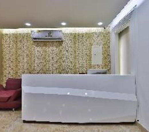 OYO 288 Diafati Residential Units