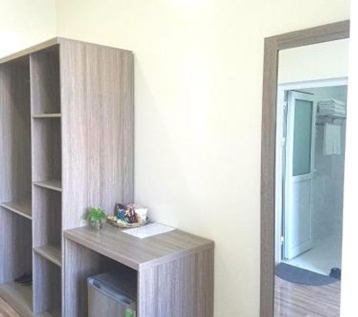 Nháº­t NguyÃªn Hotel
