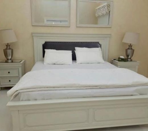 Deluxe house across Emirates Football Club& Safeer Mall