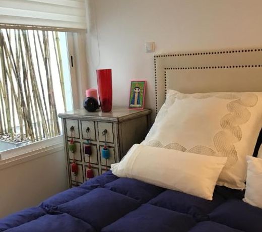 HOTEL COLL BRAGADO