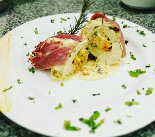 HOTEL COLL BRAGADO