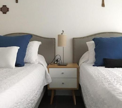 HOTEL COLL BRAGADO