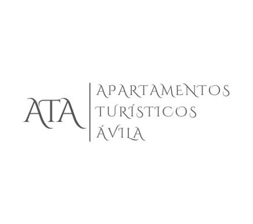 Vivienda TurÃ­stica Villa Carmen III