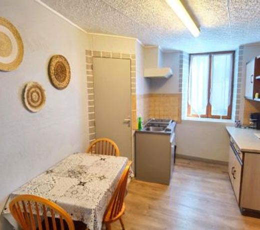 Appartement T1 bis quartier du chÃ¢teau de Pau