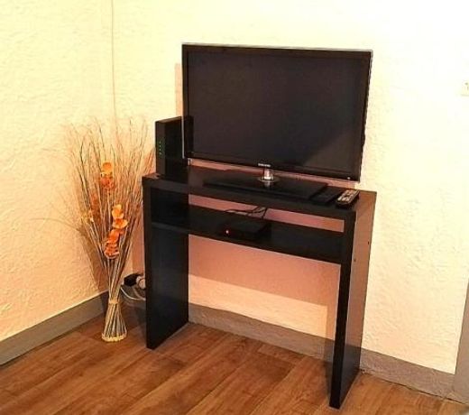 Appartement T1 bis quartier du chÃ¢teau de Pau