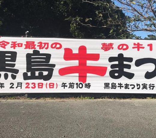 ããã«ãµã³ããªãã¼ç³å£å³¶