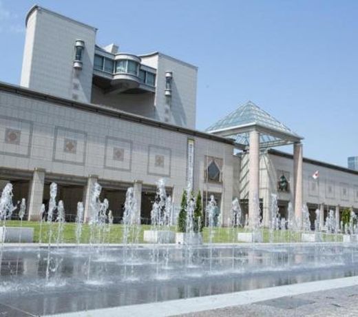 Yokohama Sakuragicho Town Hotel