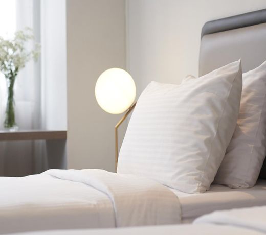 J-Hotel by Dorsett