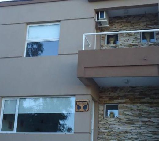 CASA SOL PIRAMIDES
