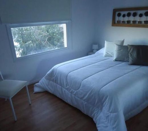 CASA SOL PIRAMIDES