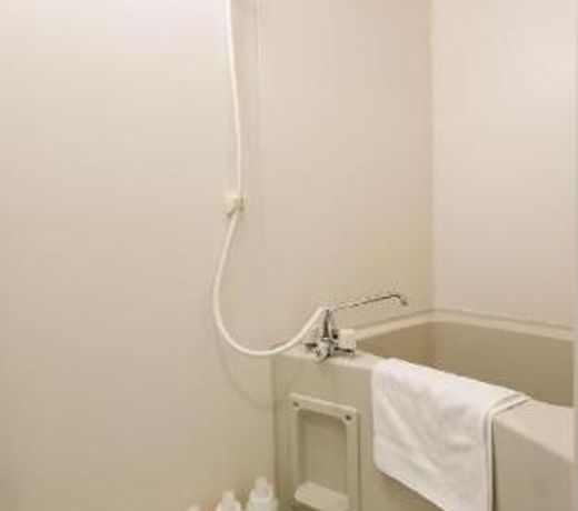 MP HOTELS NAGASAKI MIZUBENOMORI