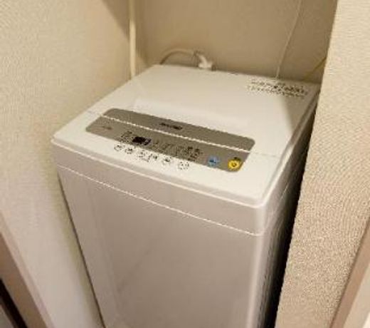 MP HOTELS NAGASAKI MIZUBENOMORI